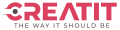 RGB_piros_antracit_logo